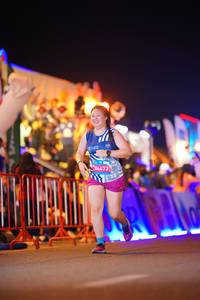 BIB: 
                            <button type="button" onclick="openModal(24575946)" class="btn btn-primary btn-sm float-right btn-popup" data-toggle="modal" data-target=".modal-high-quality">
                        <i class="fas fa-shopping-cart"></i> Add to Cart
                    </button>
                                            <button type="button" onclick="isThisMe(24575946, true)" class="btn btn-success btn-sm float-right btn-popup btn-isme hidden" data-toggle="tooltip" data-placement="bottom" title="นี่คือรูปของคุณใช่ไหม คลิกที่นี่เพื่อเอาเข้าอัลบั้ม">
                        <i class="fas fa-plus"></i> Add to album
                    </button>
                    <button type="button" onclick="isThisMe(24575946, false)" class="btn btn-warning btn-sm float-right btn-popup btn-isnotme hidden">
                        <i class="fas fa-ban"></i> Remove from album
                    </button>